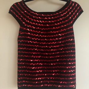 Sonia Rykiel Cashmere Sweater